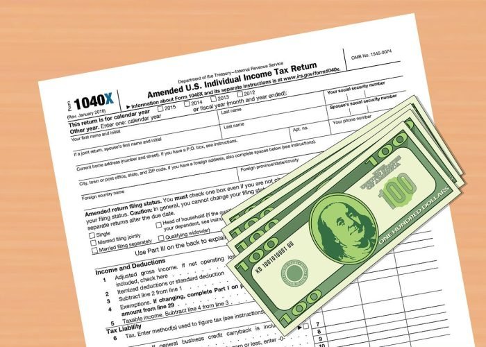 aid1320444-v4-1200px-Amend-a-Federal-Tax-Return-Step-24