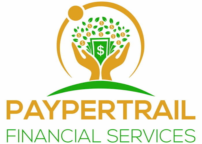 c34227de-5867-4636-acee-5aa405115ccd